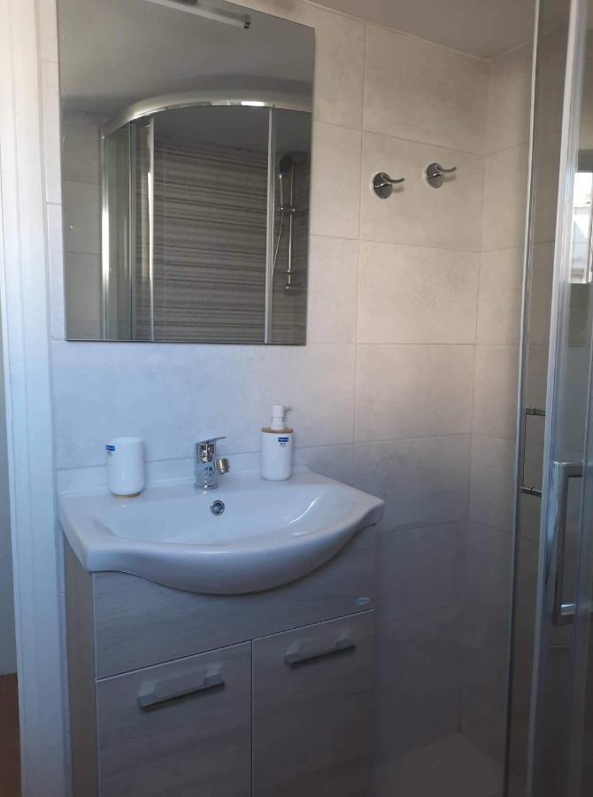 Апартаменти House Dimitris & Vicky Афіни Екстер'єр фото
